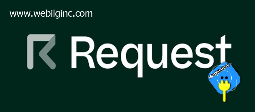 request-coin